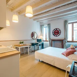 art-street-studio.italymilanhotels.net/