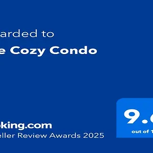 the-cozy-condo.comcaribbean.com/