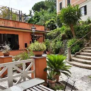  Holiday home La Casa Nel Borgo