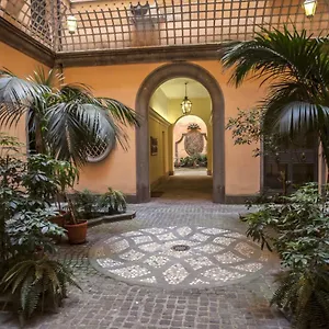  Apartment Dimoro